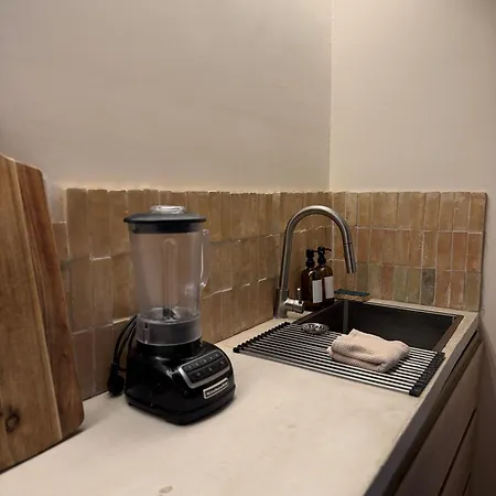 Σπίτι διακοπών Cocon Avec Jacuzzi Périgny